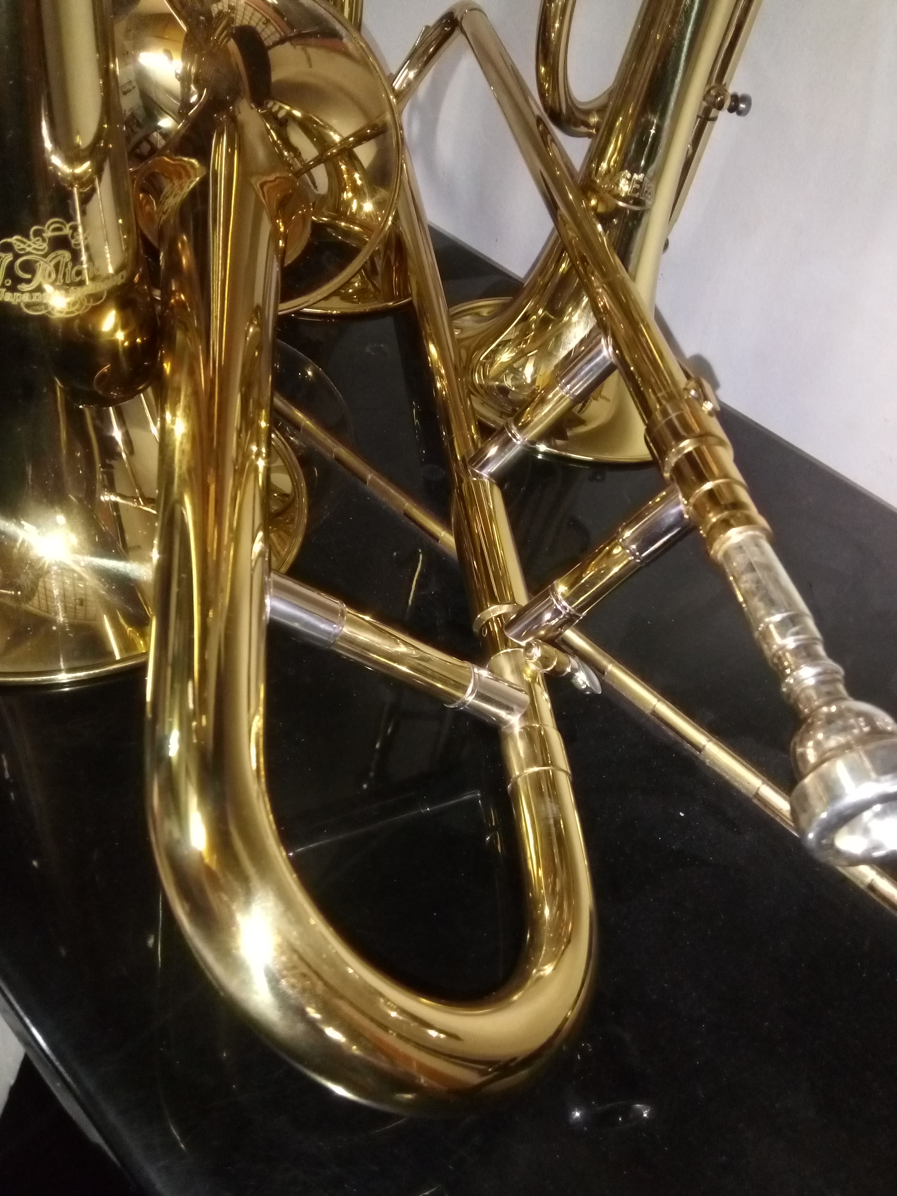 TROMPETA DE VARAS.jpg